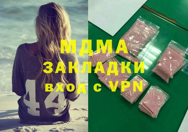 apvp Горнозаводск