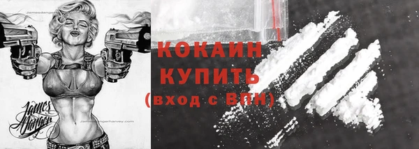 метадон Тавда