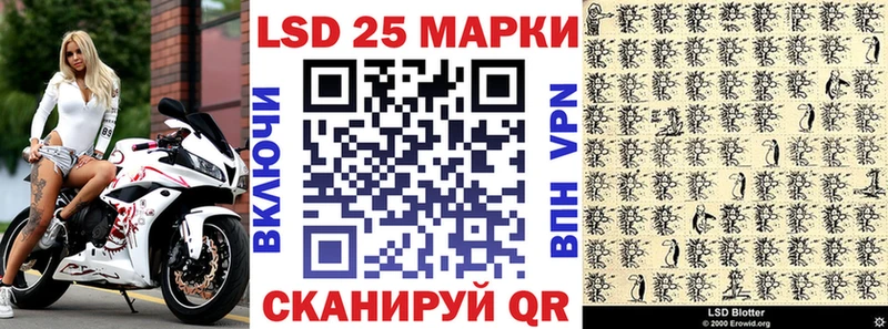 Марки 25I-NBOMe 1,5мг  где найти наркотики  Городовиковск 