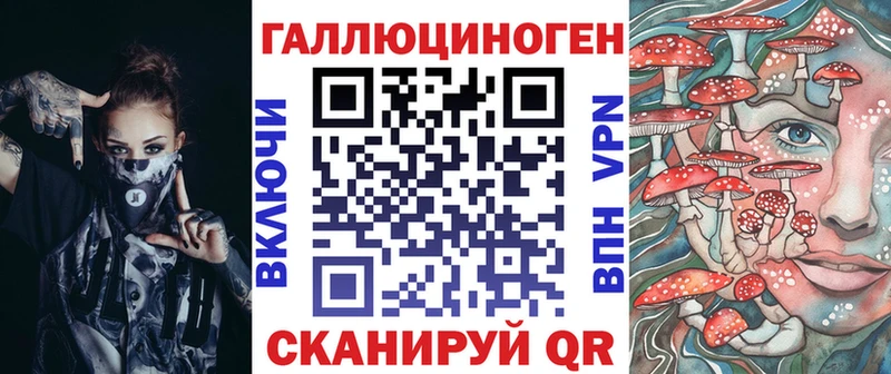 Галлюциногенные грибы Psilocybe  Городовиковск 